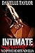 Intimate Strangers (Captive...