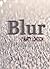 Blur