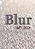 Blur