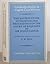 The Ancient State Authoritie and Proceedings of the Court of Requests by Sir Julius Caesar (Cambridge Studies in English Legal History)