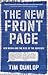 The New Front Page