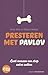 Presteren met Pavlov by Victor Mion