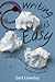 Writing is Easy