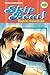 Skip Beat 18 (Skip Beat, # 18)