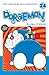Doraemon 24 (Terbit Ulang) (Doraemon, #24)