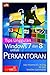 Tips Unggulan Windows 7 dan...