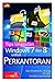 Tips Unggulan Windows 7 dan 8 untuk Perkantoran by Edy Winarno