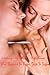 Seducing My Mom's Best Friend 3: What Happens In Vegas, Stays In Vegas