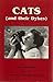 Cats (and their Dykes) by Irene Reti