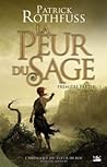 La peur du sage