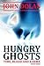 Hungry Ghosts (Time, Blood ...