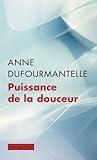 Puissance de la d...