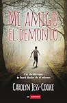 Mi amigo el demonio