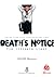 Deaths Notice 08 (Deaths Notice, # 8)