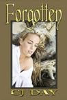 Forgotten