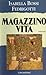 Magazzino vita