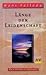 Länge der Leidenschaft: Die schönsten Erzählungen