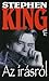 Az írásról by Stephen        King
