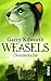Donnereiche (Weasels, #1)