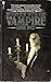 Interview With The Vampire (The Vampire Chronicles, #1)