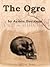 The Ogre