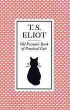Old Possum's Book of Practical Cats