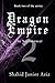Dragon Empire 2