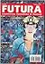 Futura - broj 60
