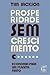 Prosperidade Sem Cresciment...