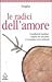 Le radici dell'amore. Costellazioni familiari by Svagito R. Liebermeister