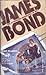 James Bond by John George Pearson