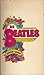 De Beatles. Geautoriseerde ...