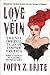 Love In Vein: Twenty Origin...