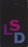 Het voor en tegen van LSD