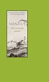 Menzius: Den Menschen gerecht
