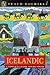 Icelandic (Teach Yourself)