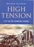 High Tension: Life on the S...