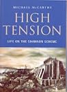High Tension: Lif...