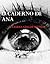 O caderno de Ana