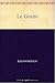 Le grazie by Ugo Foscolo