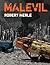 Malevil by Robert Merle