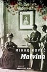 Malvina Malvina