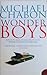 Wonder Boys by Michael Chabon