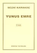 Yunus Emre