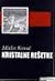 Kristalne rešetke by Mirko Kovač