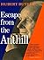 Escape from the Anthill