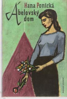 Ábelovský dom