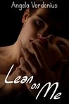 Lean on Me