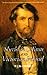 Sheridan Le Fanu and Victorian Ireland: A Life of the Hymn-writer 1818-1895