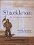Shackleton: An Irishman in ...
